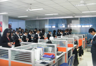 為生命祈禱，為玉樹祈福！