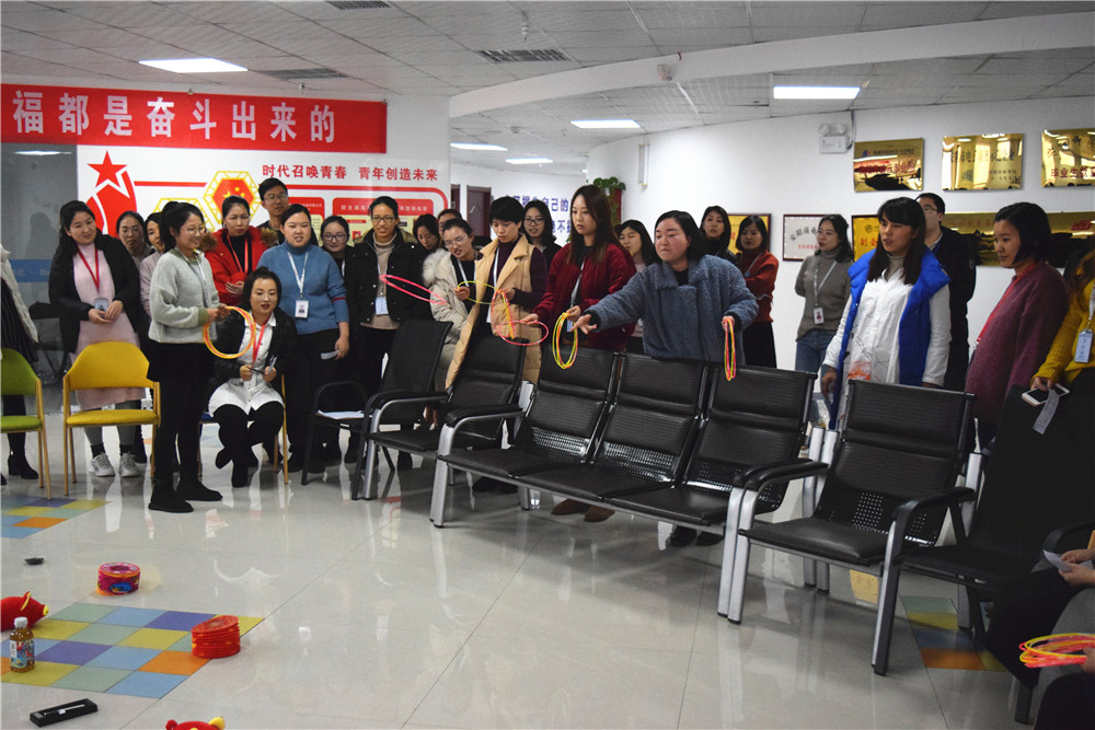 怎么利用百度推廣為企業(yè)帶來或提高推廣的投資回報(bào)率？