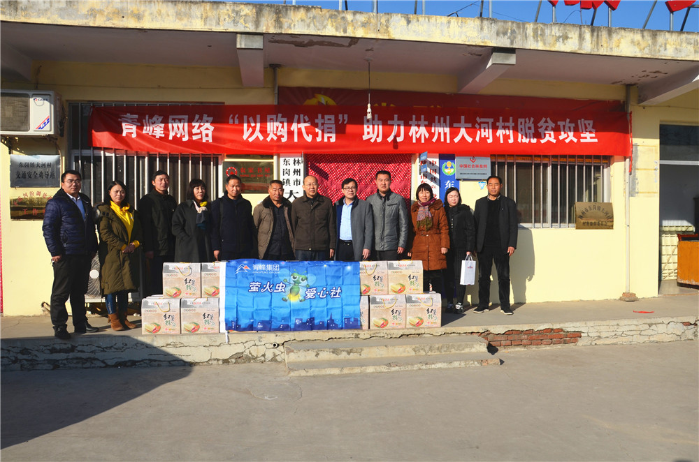 安陽(yáng)網(wǎng)絡(luò)公司的發(fā)展前景怎么樣？